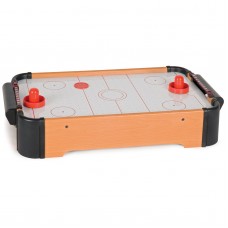 CHH 21" Mini Air Hockey Game Set   551751115